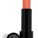 Natio Lip Colour Blissful 4g thumbnail 1