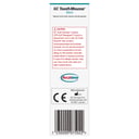GC Tooth Mousse Mint 40g thumbnail 4