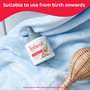 Infacol Oral Drops 85ml thumbnail 8