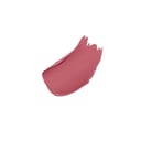 Revlon Super Lustrous™ Ultra Lipstick Cosmos 013 4.2g thumbnail 4