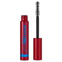 Rimmel Volume Thrill Seeker Mascara Waterproof 8ml thumbnail 3