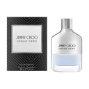 Jimmy Choo Urban Hero EDP Spray 100ml thumbnail 2
