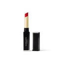 Napoleon Perdis Colour Cult Crème Lipstick Shade 217 - 2g thumbnail 2