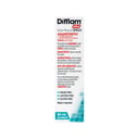 Difflam Plus Anaesthetic Spray 30ml thumbnail 3
