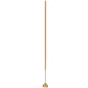 Arome Ambiance Incense Sticks With Holder Sandalwood Rose 1 each thumbnail 2