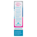 Oral7 Dry Mouth Toothpaste 105g thumbnail 4