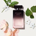 Narciso Rodriguez For Her Forever EDP Spray 50ml thumbnail 2