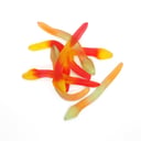 Sugarless Charming Snake Jellies 70g thumbnail 2
