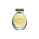 Calvin Klein Beauty EDP Spray 30ml thumbnail 2