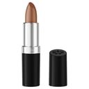 Rimmel Lasting Finish Lipstick 901golden Dust 1 each thumbnail 1