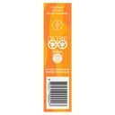 LifeStyles Condoms Ultra Thin 10 pack thumbnail 3