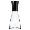 Sally Hansen Insta-Dri Clearly Quick 9.17ml thumbnail 1