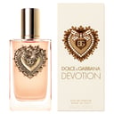 Dolce & Gabbana Devotion EDP Spray 100ml thumbnail 2