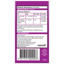Telfast Kids Elixir Paraben Free 60ml thumbnail 3