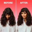 Batiste Dry Shampoo Hair Benefits Volume 200ml thumbnail 4