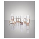 Revlon Photoready Lift & Fill Skin Tint - Shade 140 - 30ml thumbnail 3