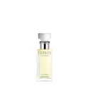 Calvin Klein Eternity Women EDP Spray 30ml thumbnail 2