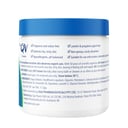 Ego QV Cream 250g thumbnail 2