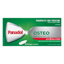 Panadol Osteo 96 caplets thumbnail 1
