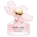 Marc Jacobs Daisy Love Eau So Sweet EDT Spray 100ml thumbnail 1