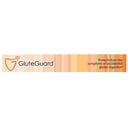 GluteGuard Blister Pack 10 tablets thumbnail 4