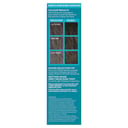 Just For Men Brush-In Colour Gel Beard Dark Brown-Black 1 pack thumbnail 3