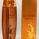 Guess By Marciano EDP Spray 100ml thumbnail 1
