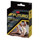 Futuro Wrap Around Ankle Support Medium 1 each thumbnail 1