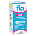 FLO CRS Kit 4 sachets thumbnail 6