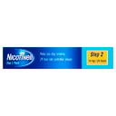 Nicotinell 24 Hour Patches 14mg Step 2 - 7 patches thumbnail 3