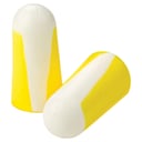 Otifleks Super Soft Foam Earplugs 8 pack thumbnail 3