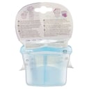 Avent Powdered Milk Dispenser BPA Free 1 each thumbnail 2