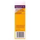 Sigmacort Ointment 1% - 30g thumbnail 3