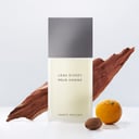 Issey Miyake L'Eau d'Issey Pour Homme EDT Spray 125ml thumbnail 2