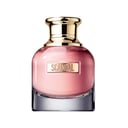 Jean Paul Gaultier Scandal EDP Spray 30ml thumbnail 1