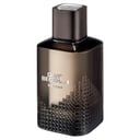 David Beckham Beyond EDT Spray 90ml thumbnail 1