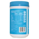 Vital Proteins Collagen Peptides Unflavoured 284g thumbnail 3