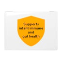 BioGaia Protectis Baby Probiotic Drops With Vitamin D 5ml thumbnail 5