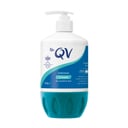 Ego QV Intensive Cream 500g thumbnail 1