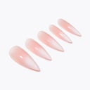 Ardell Nail Addict Eco Mani Pink Ombre 1 pack thumbnail 3