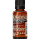 Natio Wellbeing Pure Essential Oil Blend - Balance 25ml thumbnail 2