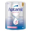 Aptamil Prosyneo Sensitive 0-12 Months 900g thumbnail 1