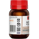 Swisse Ultiboost Fast Acting Vitamin D3 - 90 capsules thumbnail 3
