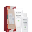 Natio Aromatherapy Kindness Gift Set 2 piece thumbnail 1