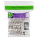 Swisspers Cotton Tip Paper Stems 120 pack thumbnail 2