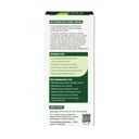 Plunkett's NS Protective Hand Cream 80g thumbnail 2