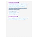 Elevit Probiotics 30 capsules thumbnail 2