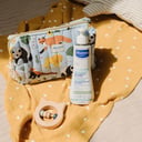 Mustela Stelatopia+ Lipid Replenishing Cream 300ml thumbnail 5