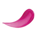Revlon Superlustrous Glimmer Gloss Razz Beamy 1 each thumbnail 10