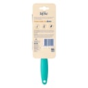 Lady Jayne New Gen Flexi Shine Brush 1 each thumbnail 2